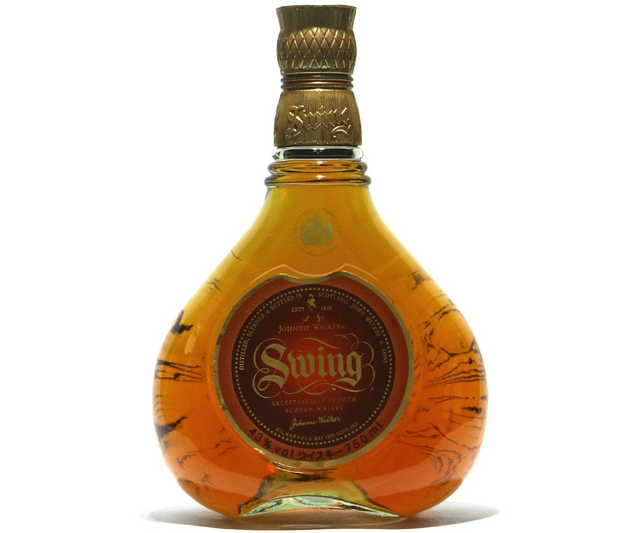 [ż] ˡ  ʥ󥰡  43 750ml