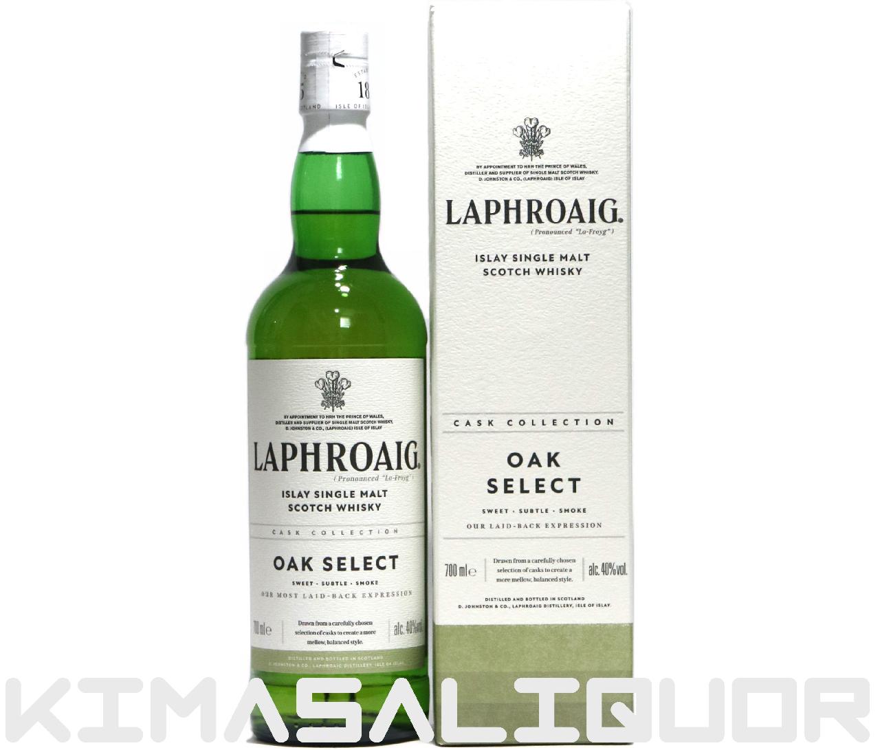 ե 쥯 ¹ Ȣդ 40 700ml