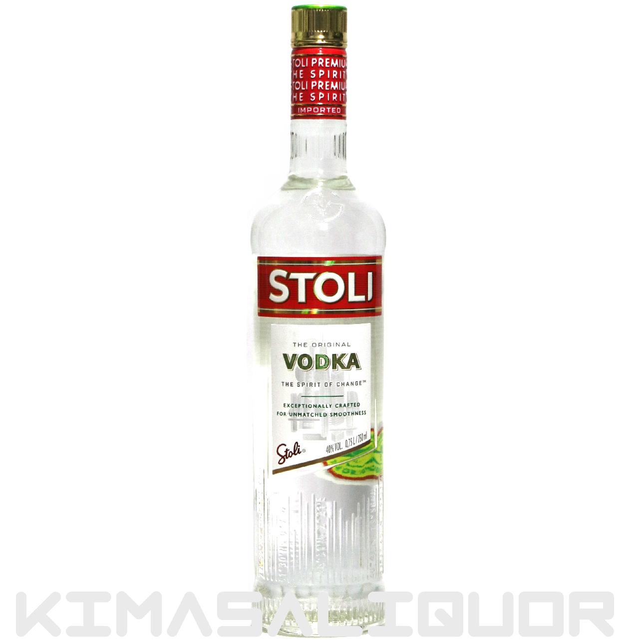 ȥʥ å  40 750ml