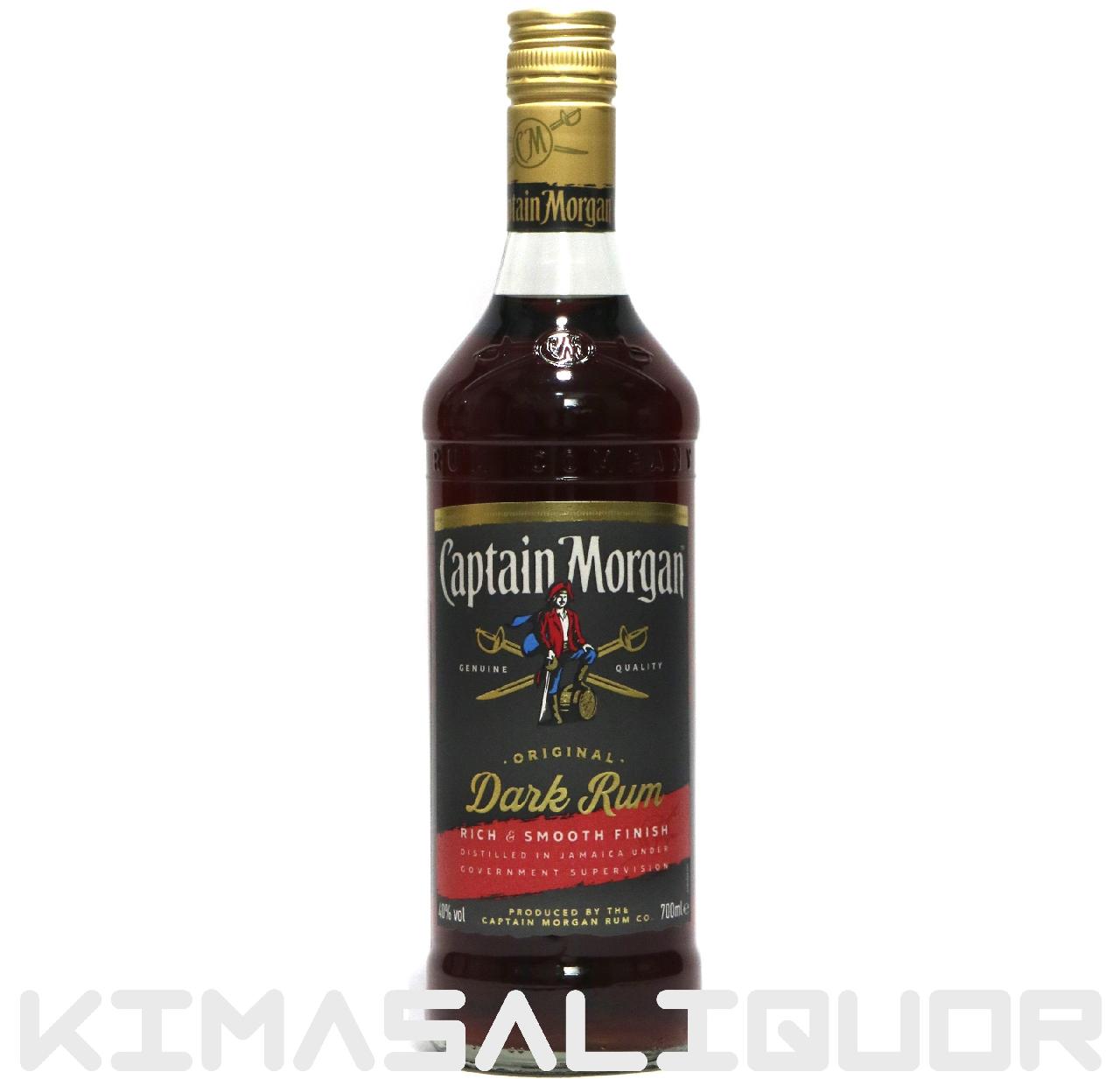 ץƥ륬  ¹ 40 700ml