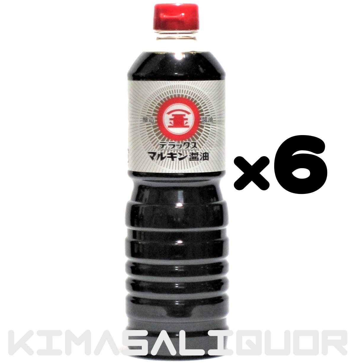 ݶ ޥ륭 ǥå DX ǻ ܾ¤ 1000ml6