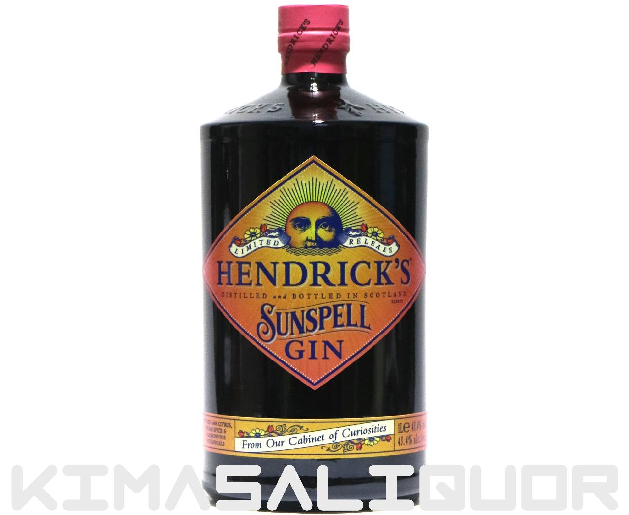 إɥå 󥹥ڥ  ¹ 43.4 1000ml (1L)
