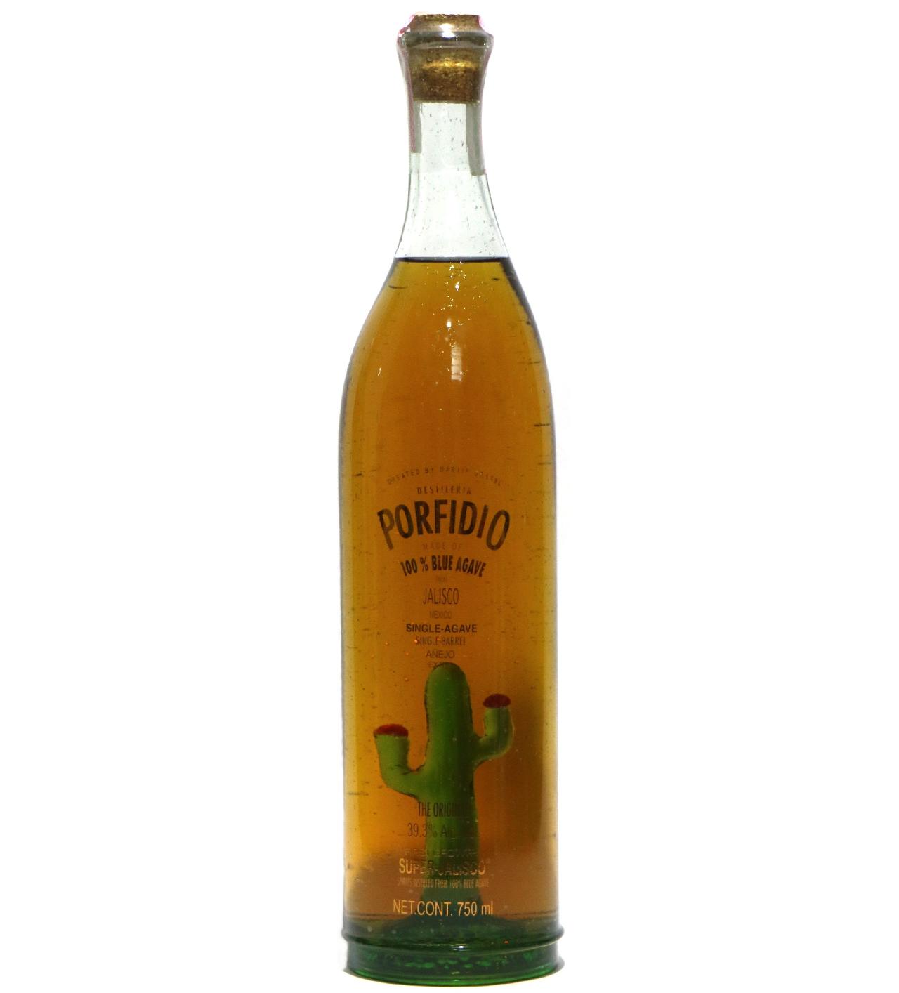 ݥեǥ ƥ ѡϥꥹ ͥ  ܥȥ  39.3 750ml