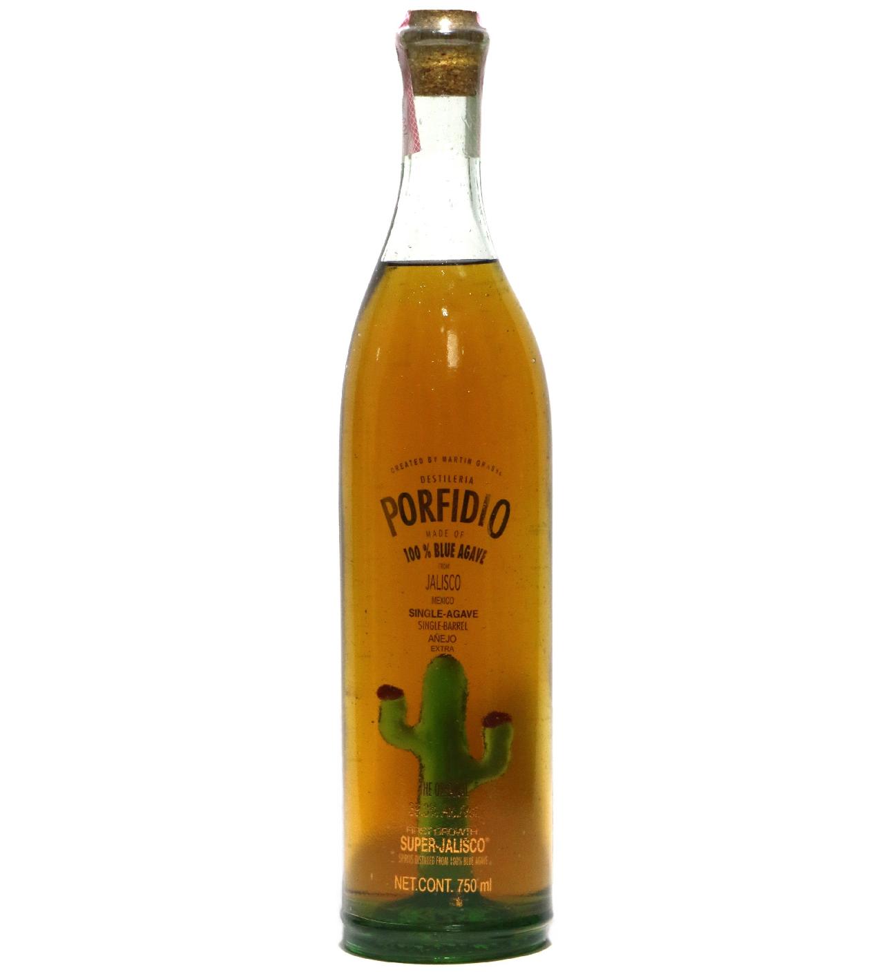 ݥեǥ ƥ ѡϥꥹ ͥ  ܥȥ  39.3 750ml