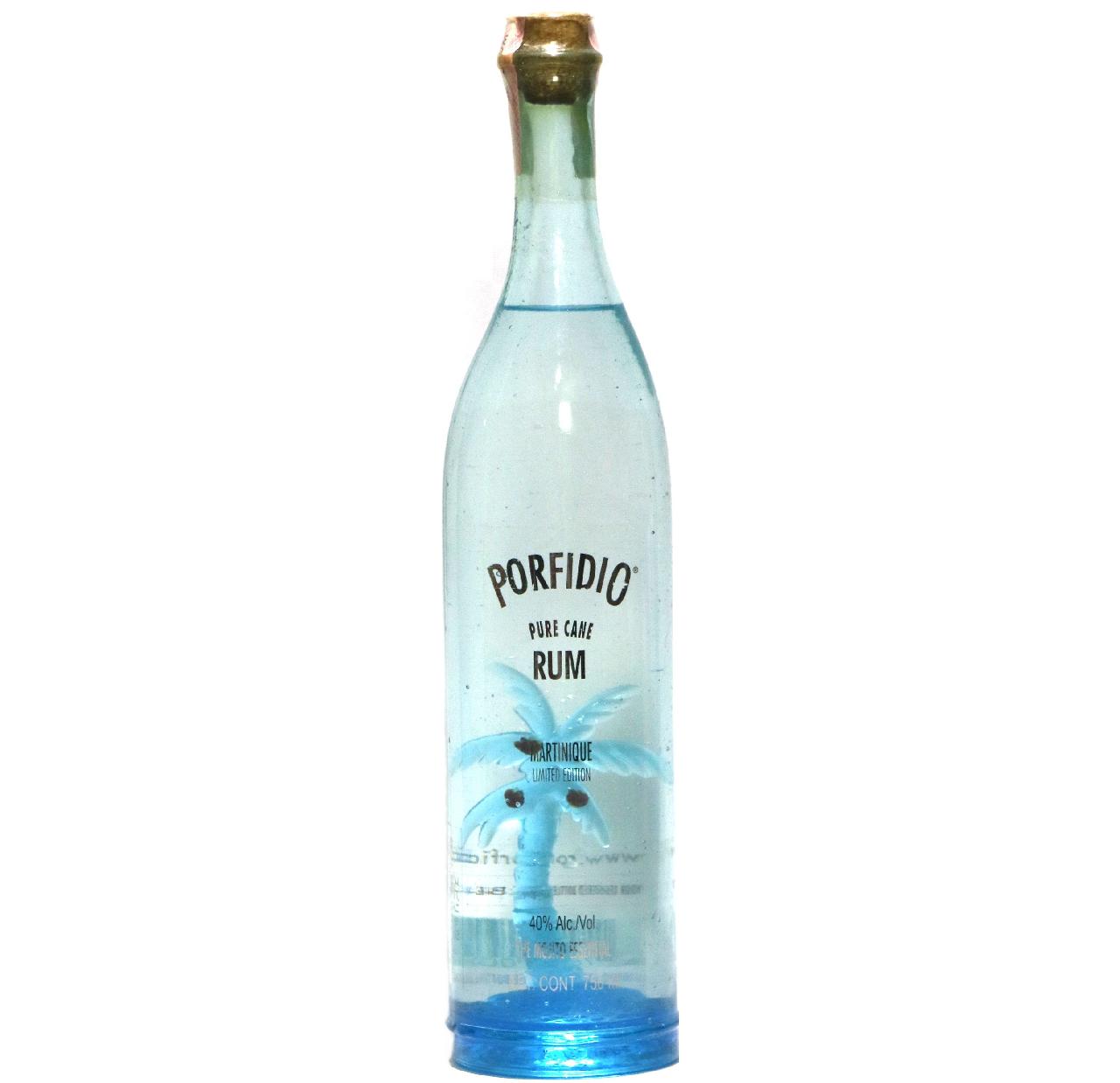 [ż] ݥեǥ   40 750ml