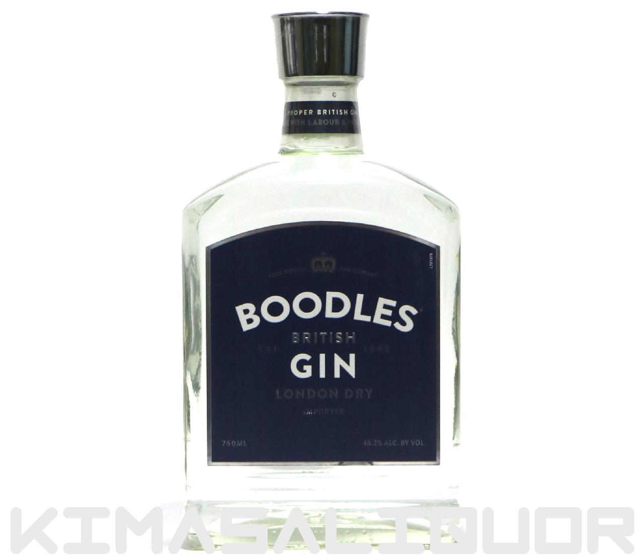 ֡ɥ륹 ¹ 45.2 750ml