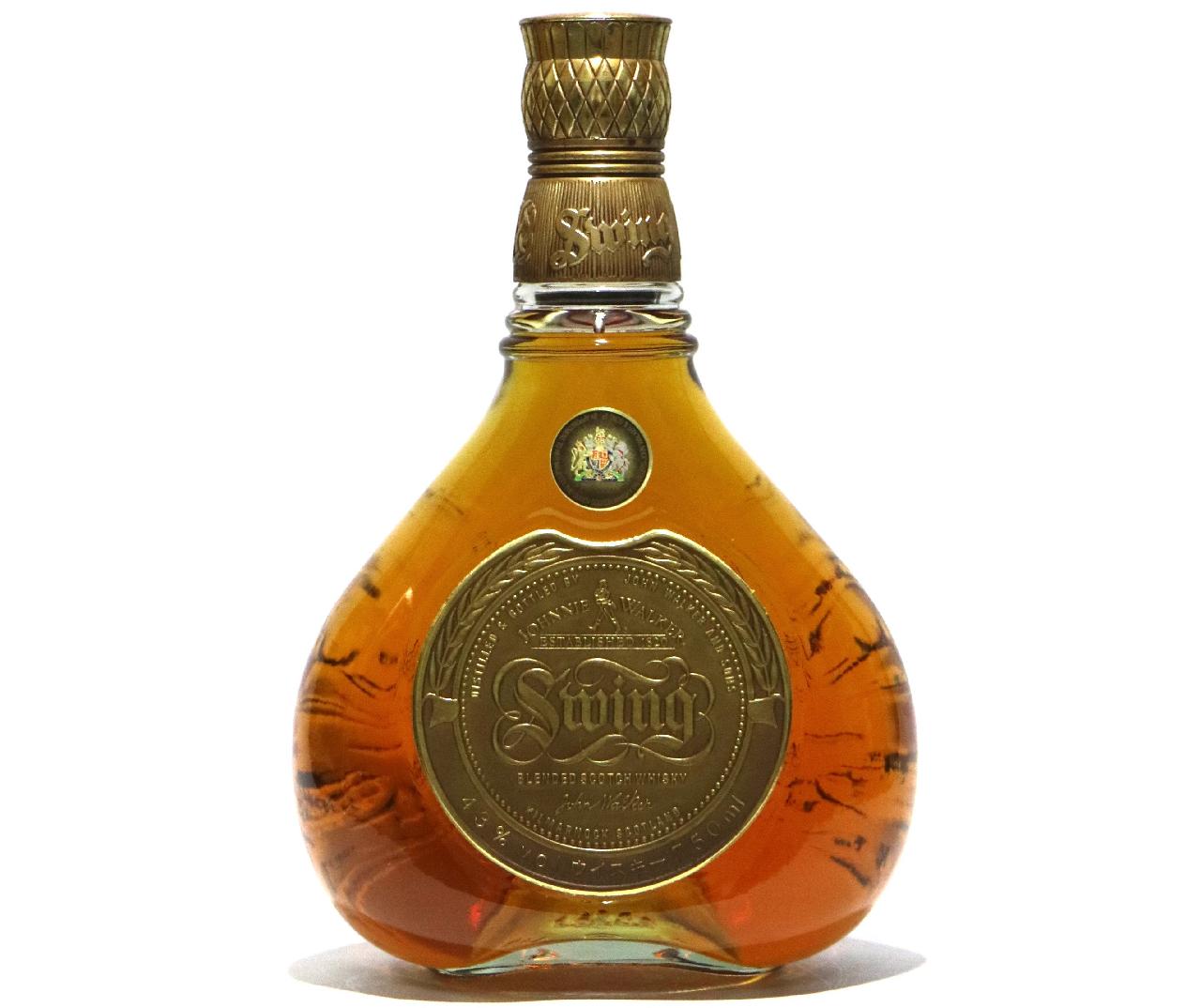 [ż] ˡ  ʥ󥰡  Ȣդ 43 750ml