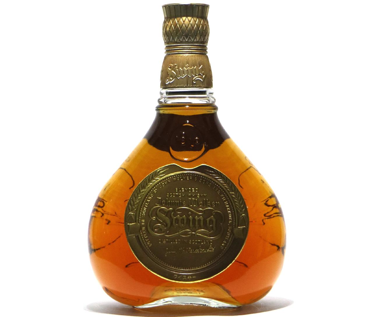 [ż] ˡ  ʥ󥰡  43 750ml