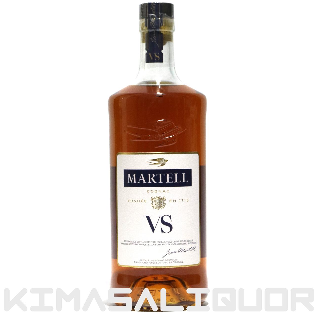 ޡƥ VS ¹ 40 700ml