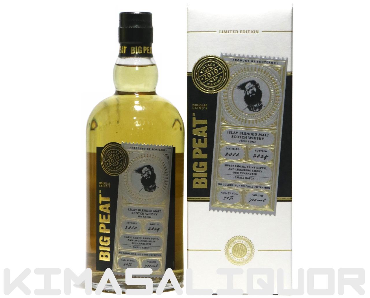 饹쥤 ӥåԡ ե 2010-2025 ¹ Ȣդ 50 700ml