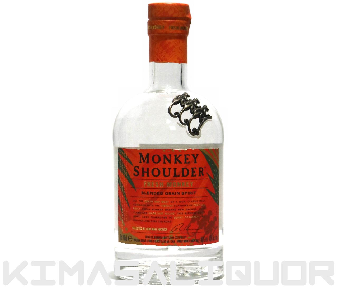󥭡 եå󥭡 ¹ 40 700ml