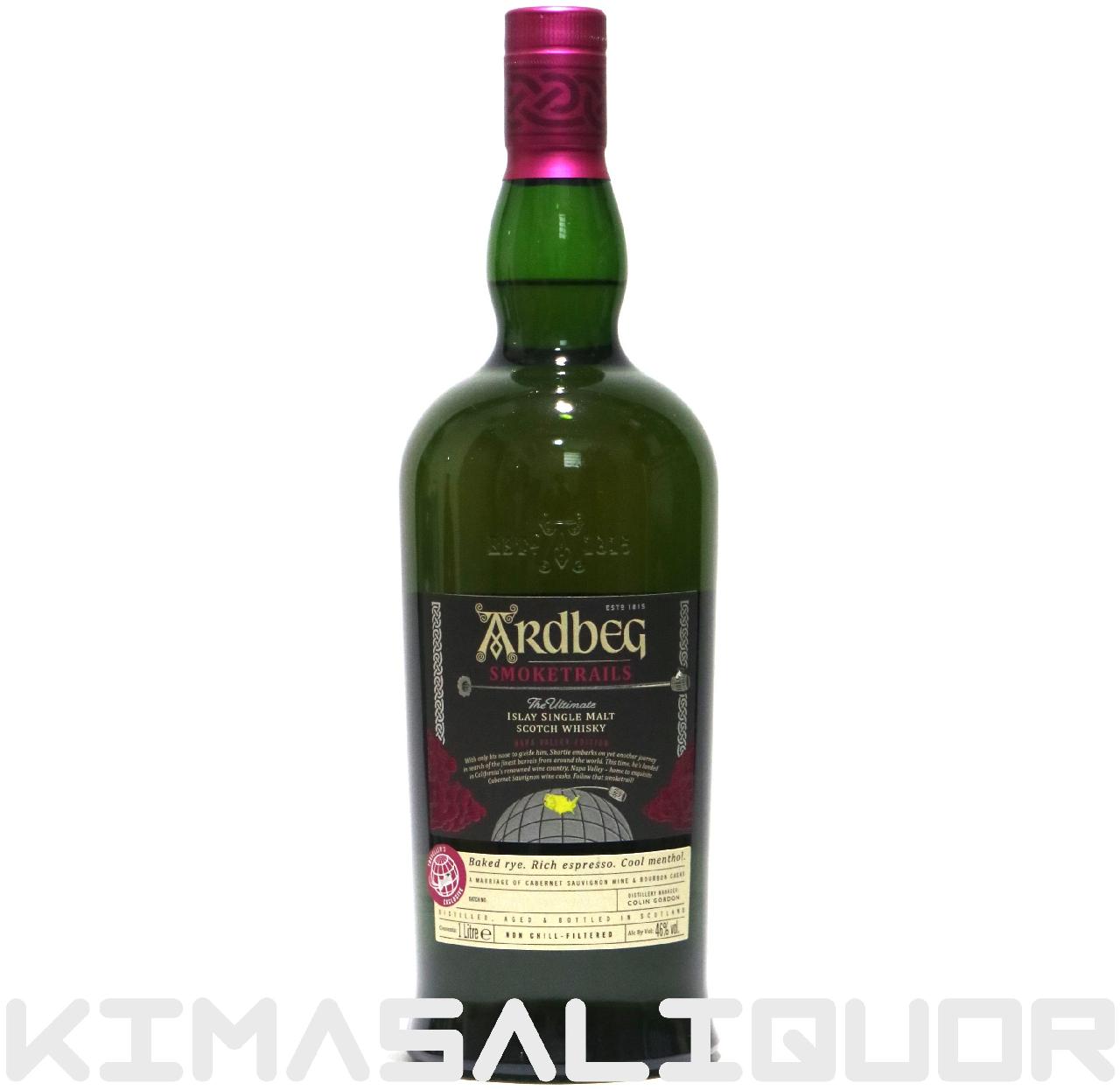 ɥ٥å ⡼ȥ쥤륺 ʥѥХ졼ǥ ¹ 46 1000ml