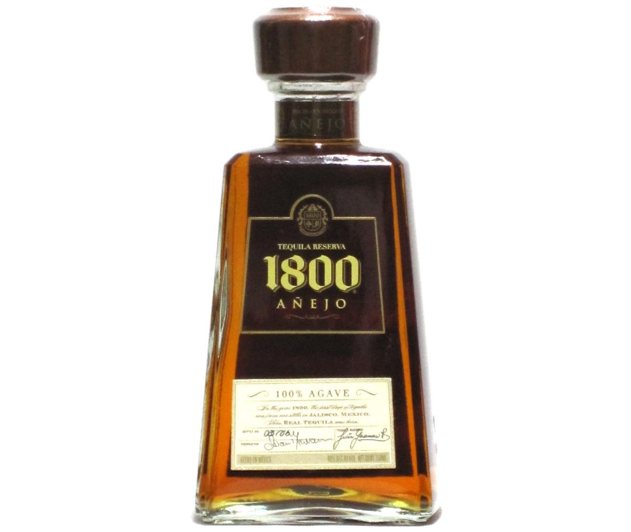[ż]  1800 ͥ  40 750ml