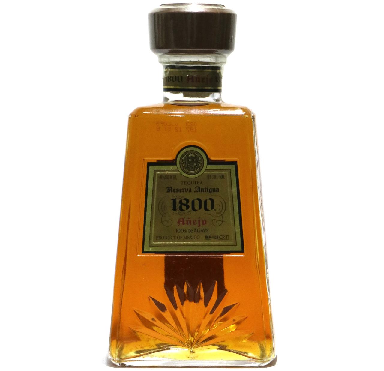 [ż]  1800 ͥ  40 750ml