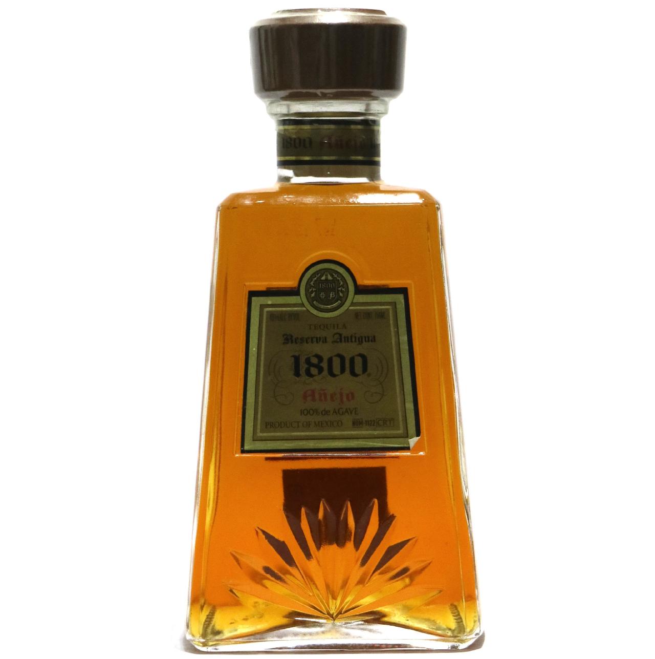 [ż]  1800 ͥ  40 750ml