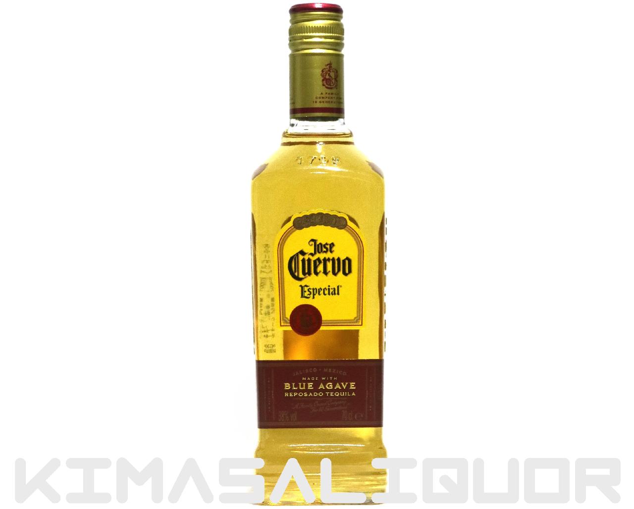   ¹ 38 700ml