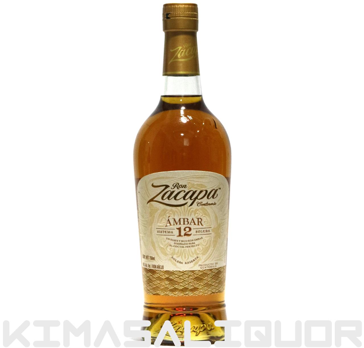 󥵥 С 12ǯ ¹ 40 750ml