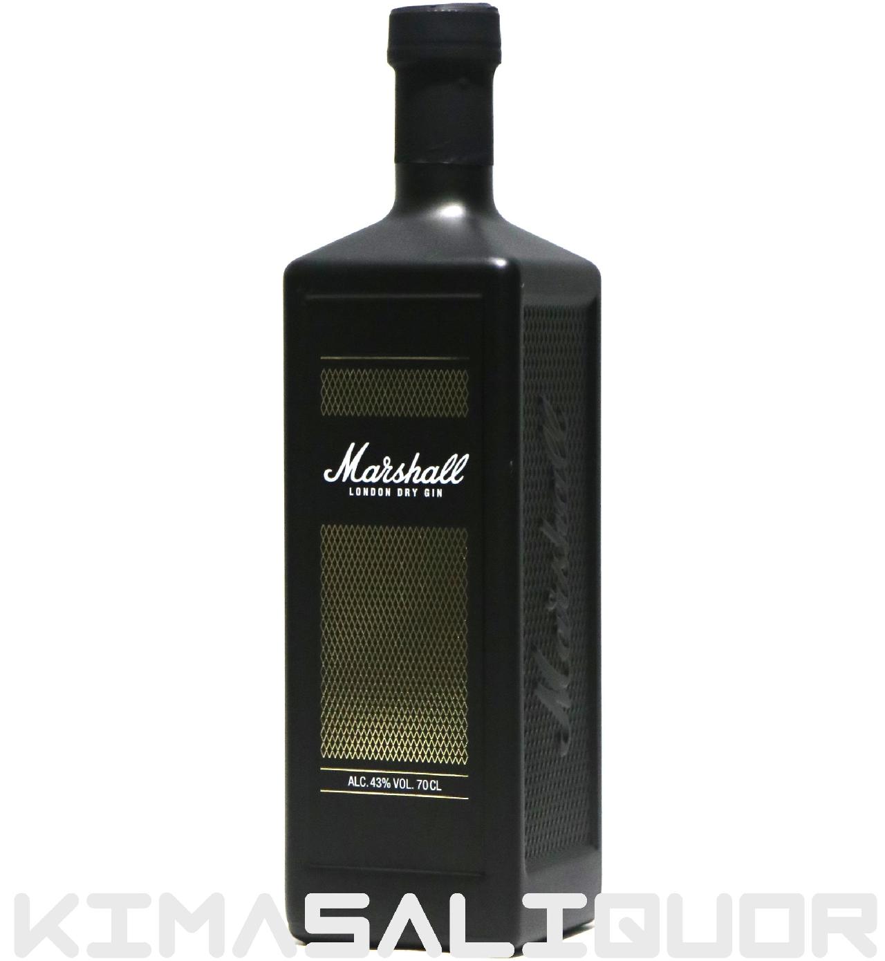 ޡ ɥ ɥ饤   43 700ml