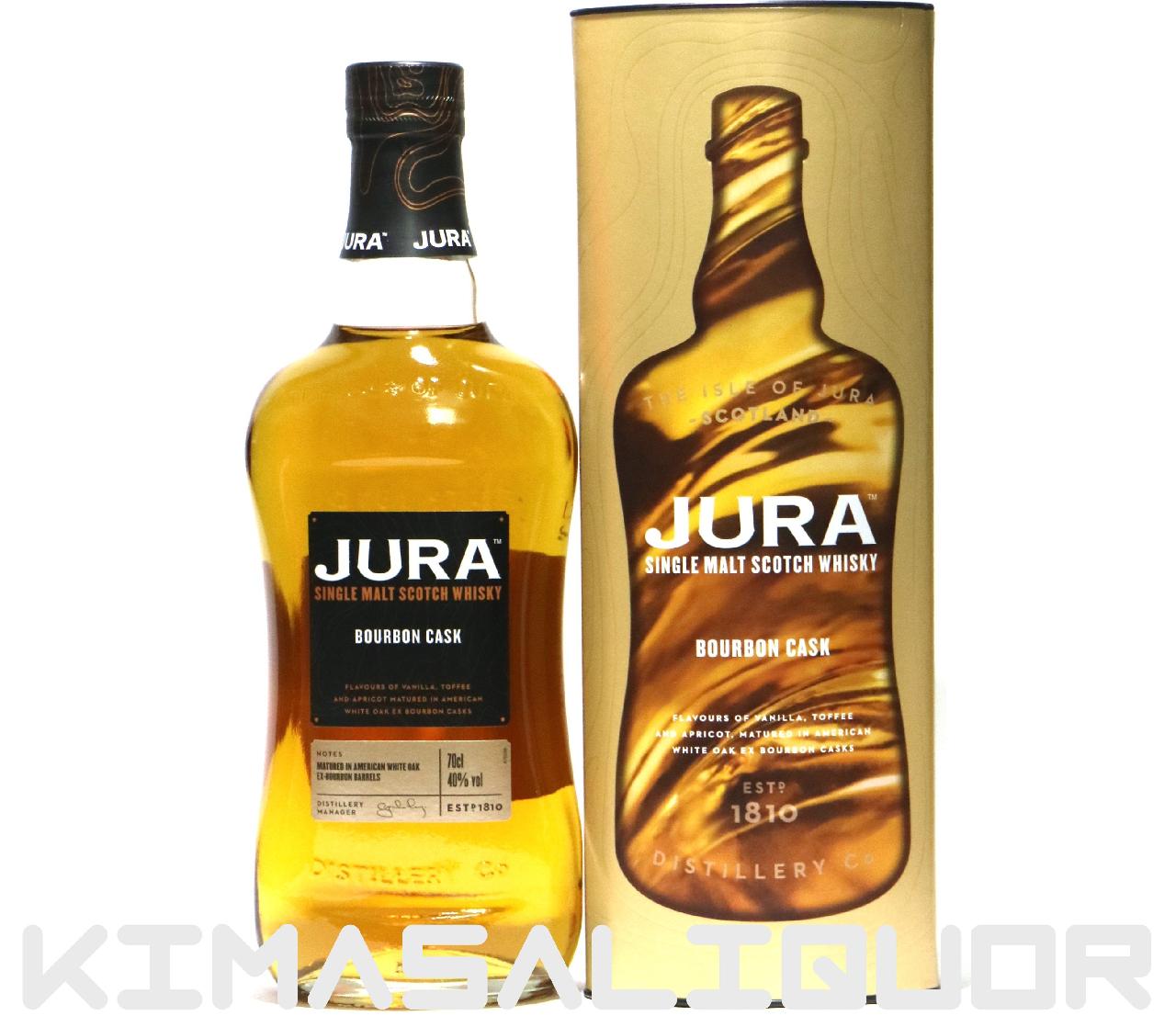 륪֥ Сܥ󥫥ե˥å ¹ Ȣդ 40 700ml