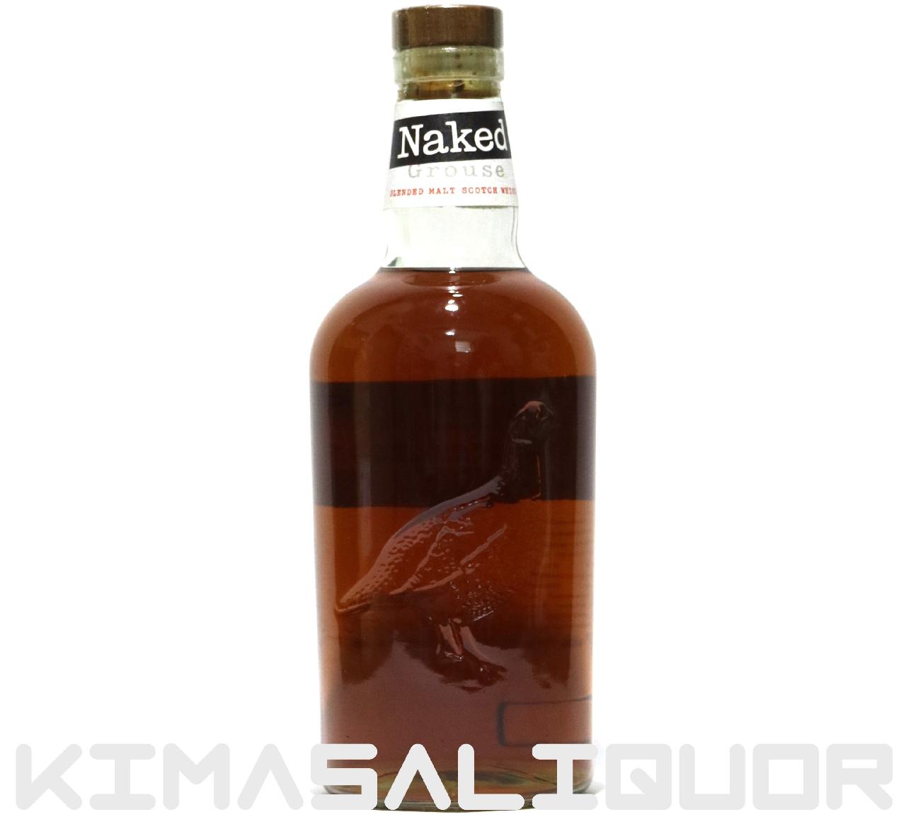 ͥåɥ饦ʥեޥ饦¹ 40 700ml