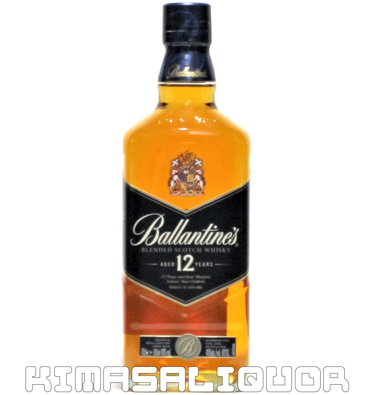 Х󥿥 12ǯ ¹ Ȣʥ 40 700ml