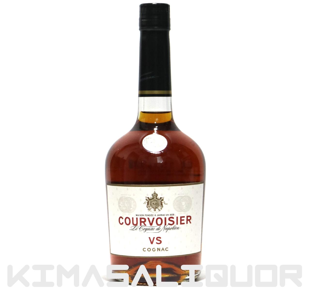 ����ܥ����� VS �¹��� 40�� 700ml