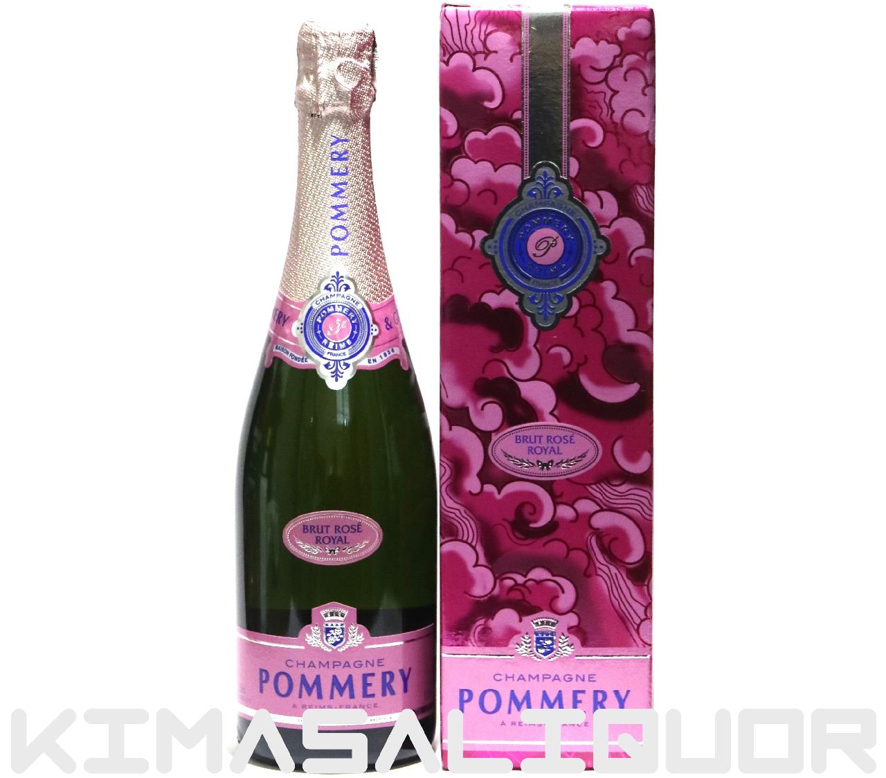 �ݥ�꡼ �֥��å� ���� �¹��� Ȣ�դ� 750ml