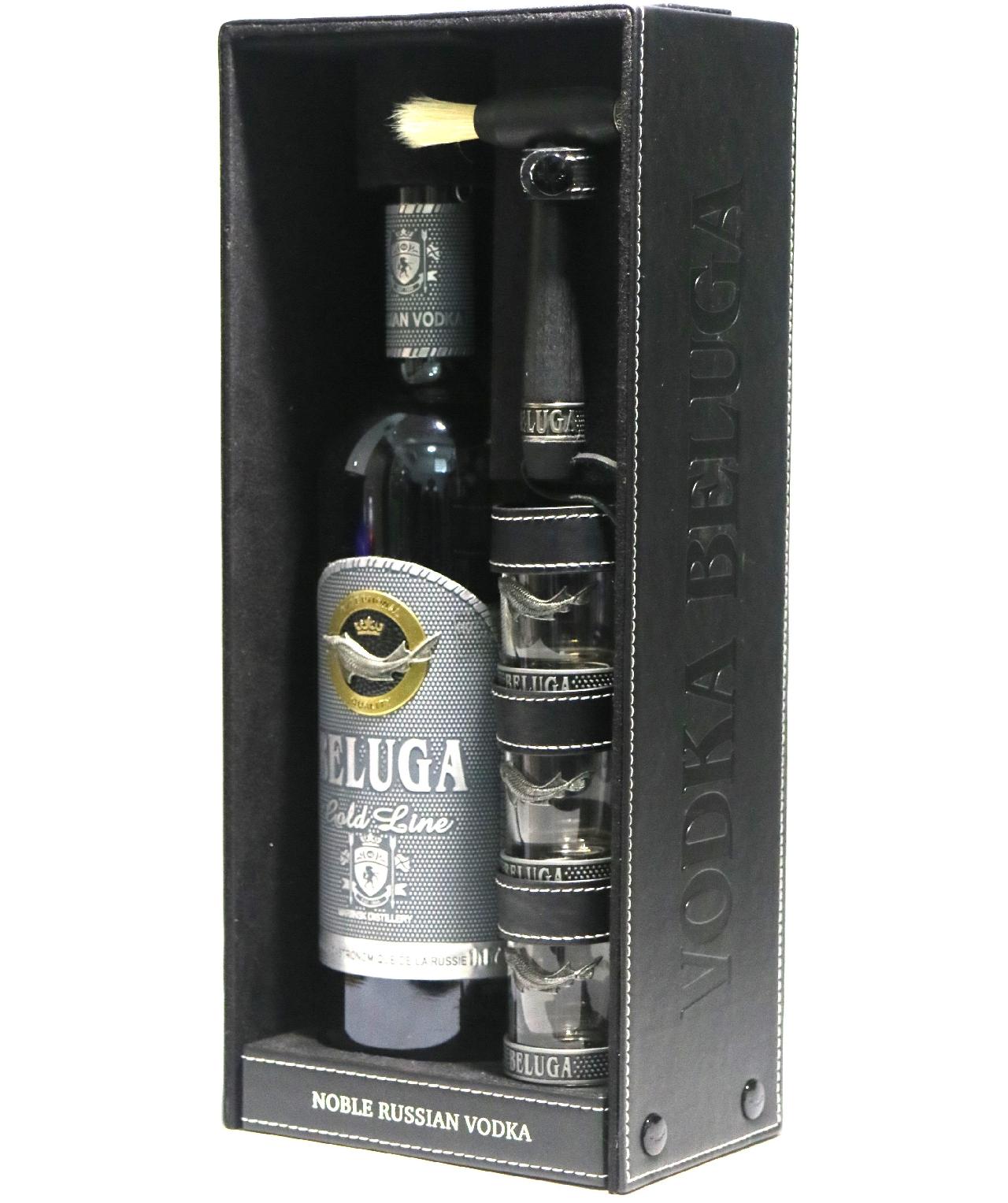 �٥롼�� �����å� ������ɥ饤�� �¹��� ���饹���֥饷��Ȣ�դ� 40�� 700ml