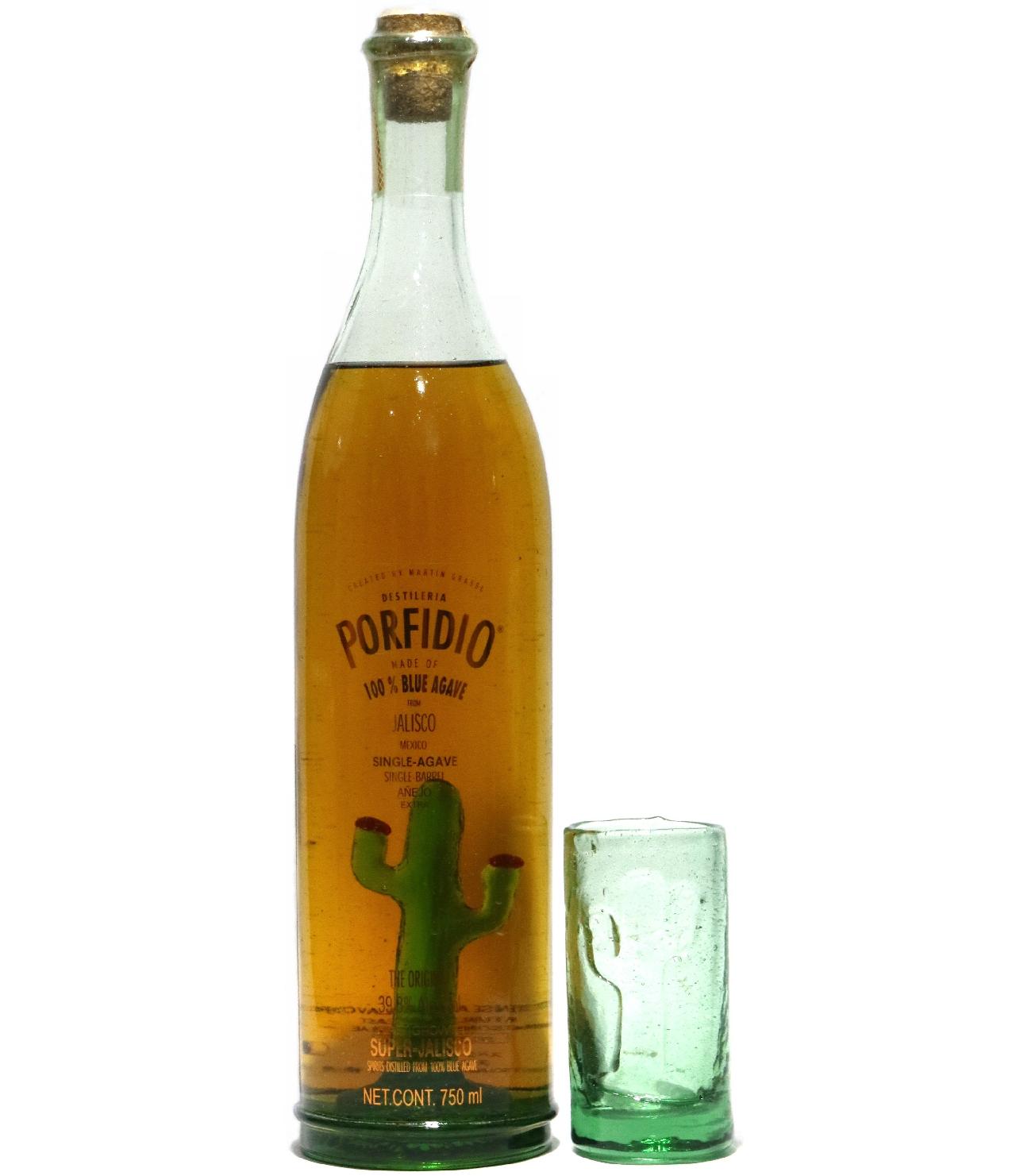 �ݥ�ե��ǥ��� �ƥ����� �����ѡ��ϥꥹ�� ���ͥۡʥ���åȥ��饹�դ��� ������ ��ܥȥ� 39.3�� 750ml