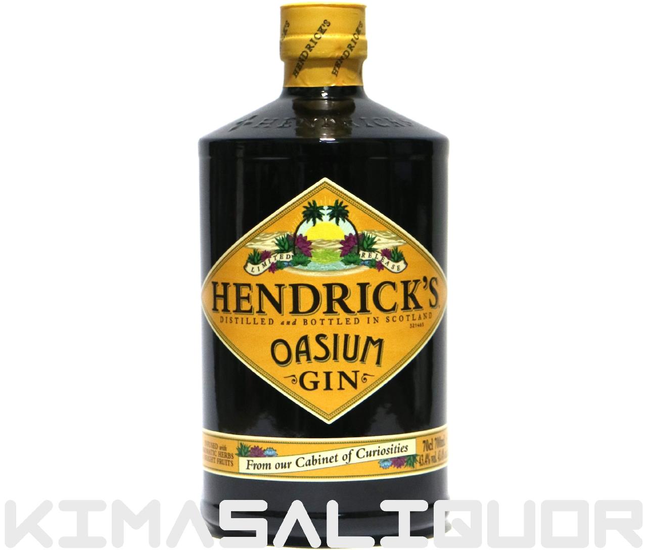 �إ�ɥ�å��� ���������� ���� �¹��� 43.4�� 700ml