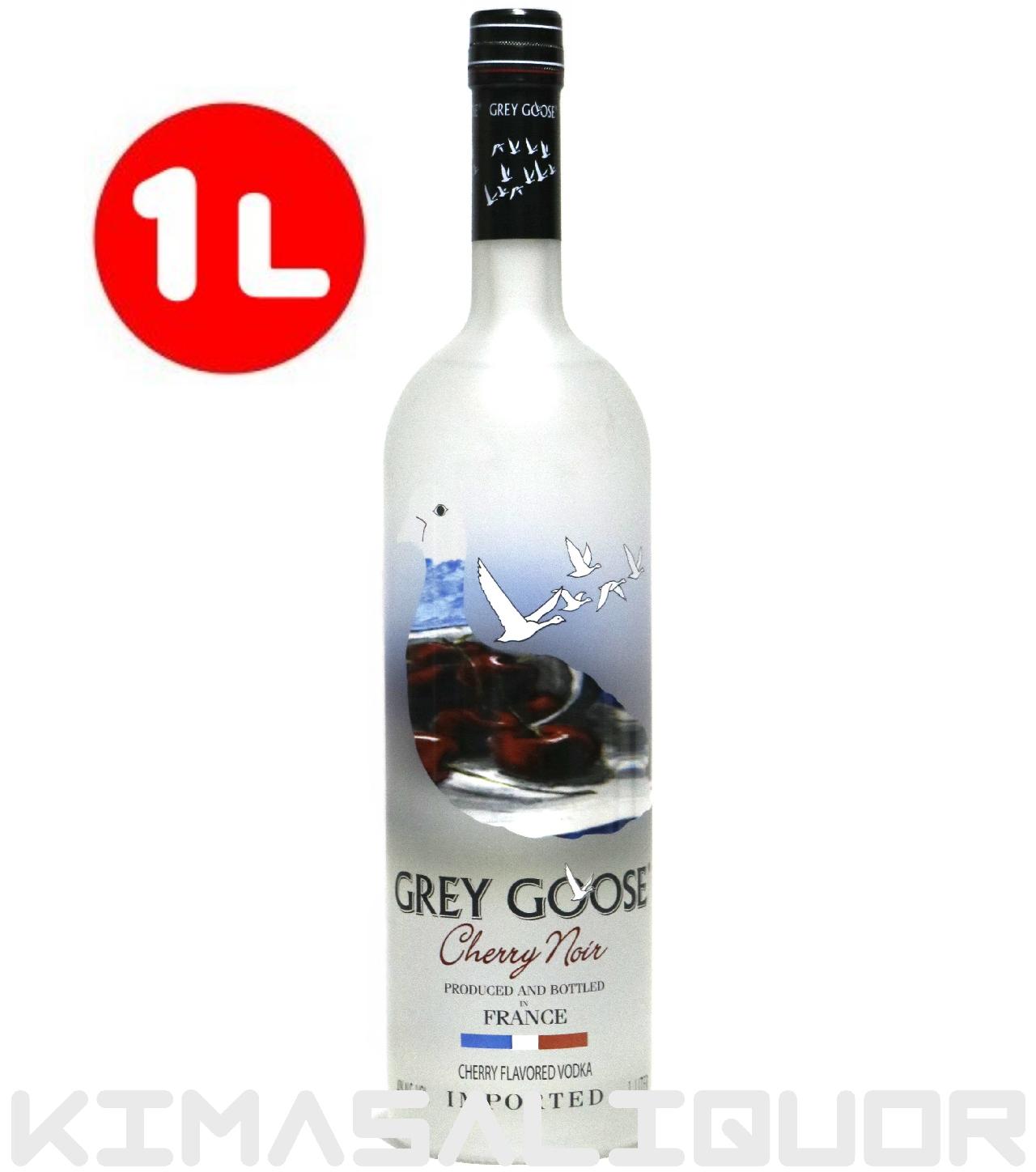 ���쥤������ �����å� �����꡼�Υ�� �¹��� 40�� 1000ml (1L)