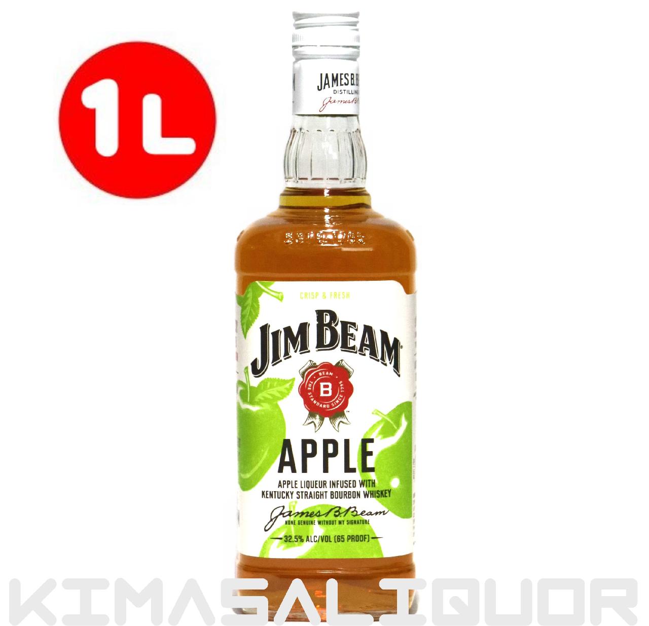 ����ӡ��� ���åץ� �¹��� 32.5�� 1000ml (1L)