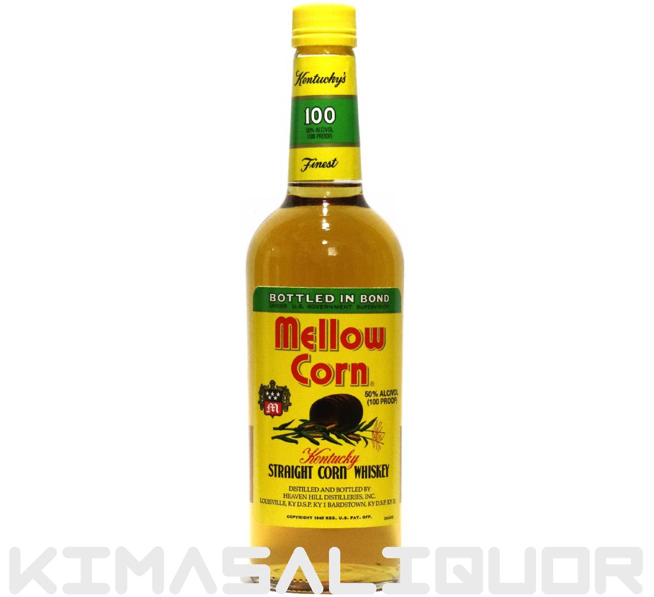 ����������� �¹��� 50�� 750ml