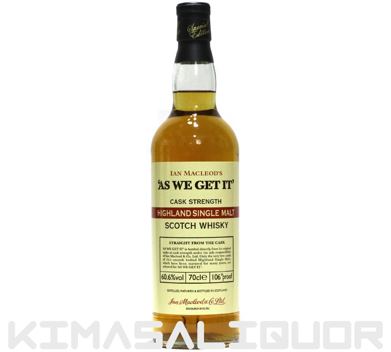 ���� ������ ���å� ���å� �ϥ����ɥ��� �¹��� 60.6�� 700ml