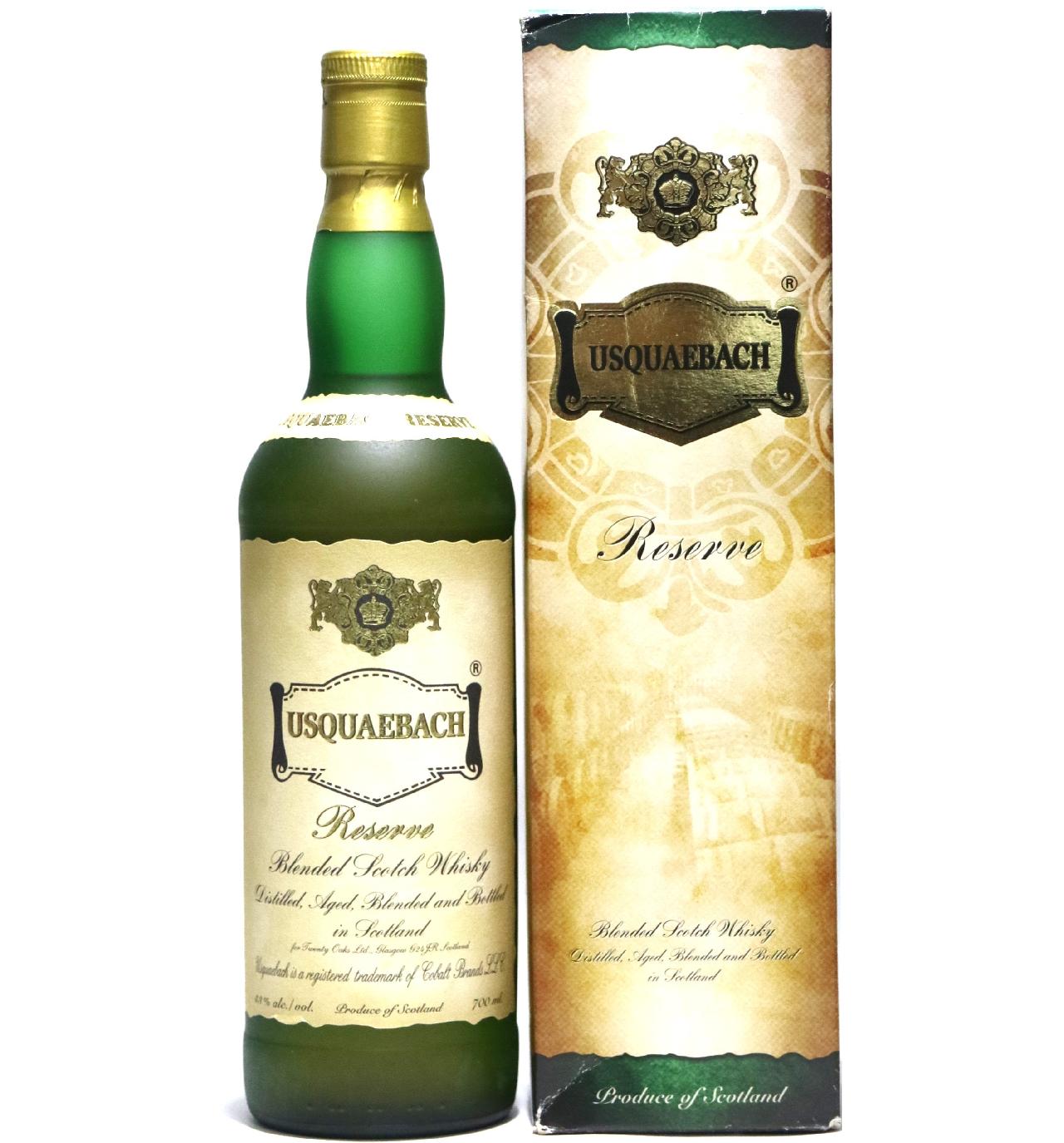 [�ż�] �����奯�� �ꥶ���� �¹��� Ȣ�դ� 43�� 700ml