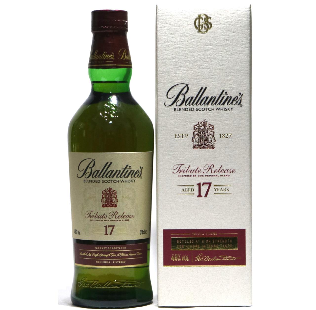 �Х�󥿥��� 17ǯ �ȥ�ӥ塼�ȥ�꡼�� ������ Ȣ�դ� 48�� 700ml