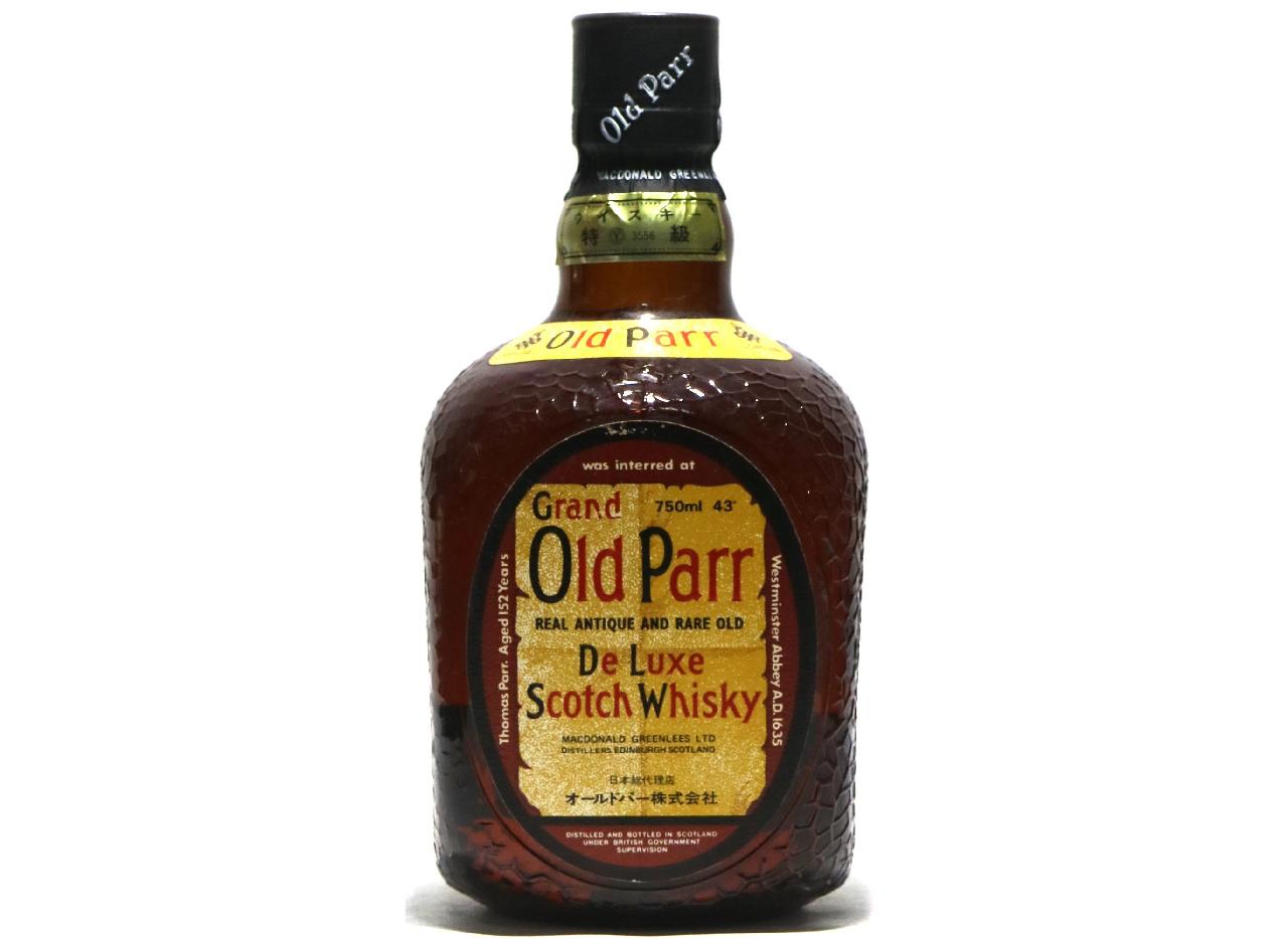 [�ż�] ������ɥѡ� �ǥ�å��� �õ� ������ 43�� 750ml