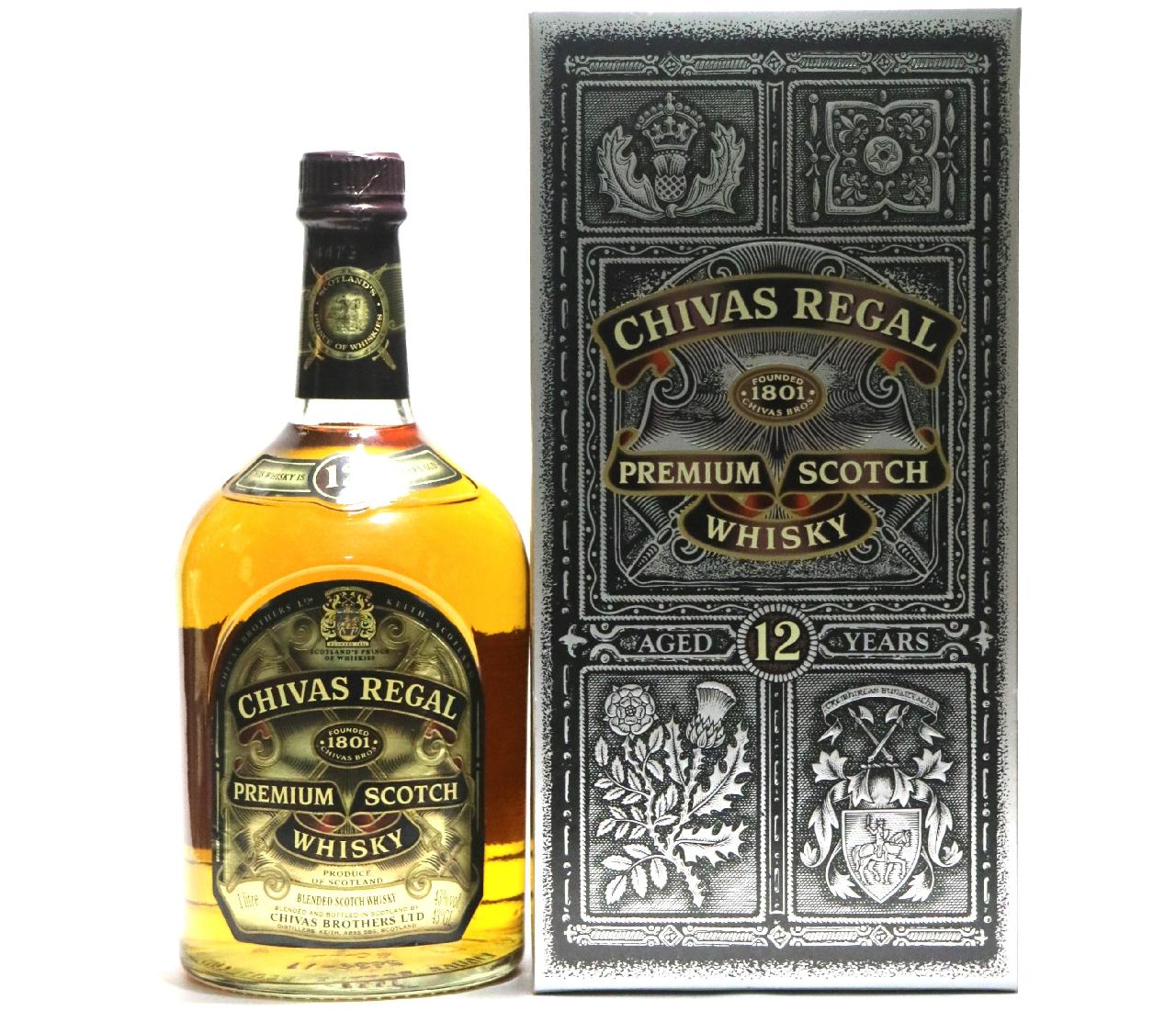 [�ż�] �����Х��꡼���� 12ǯ ������ Ȣ�դ� 43�� 1000ml (1L)