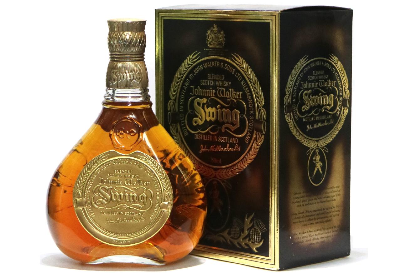 [�ż�] ����ˡ����������� �������� �ʥ����󥰡� ������ Ȣ�դ� 43�� 750ml