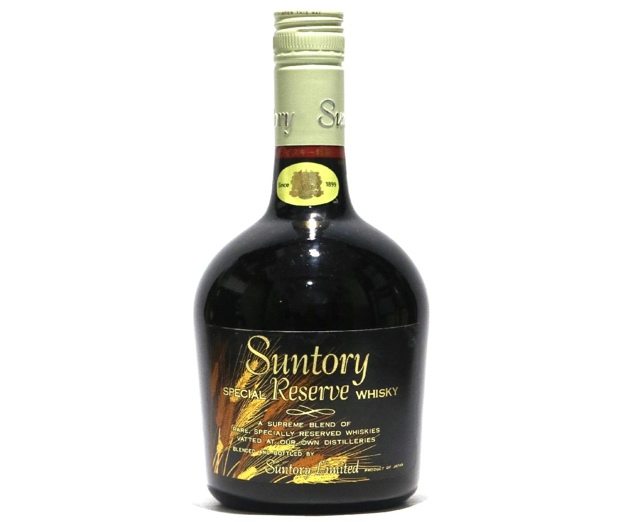 [�ż�] ����ȥ꡼���������� �ꥶ���� �õ� 43�� 760ml