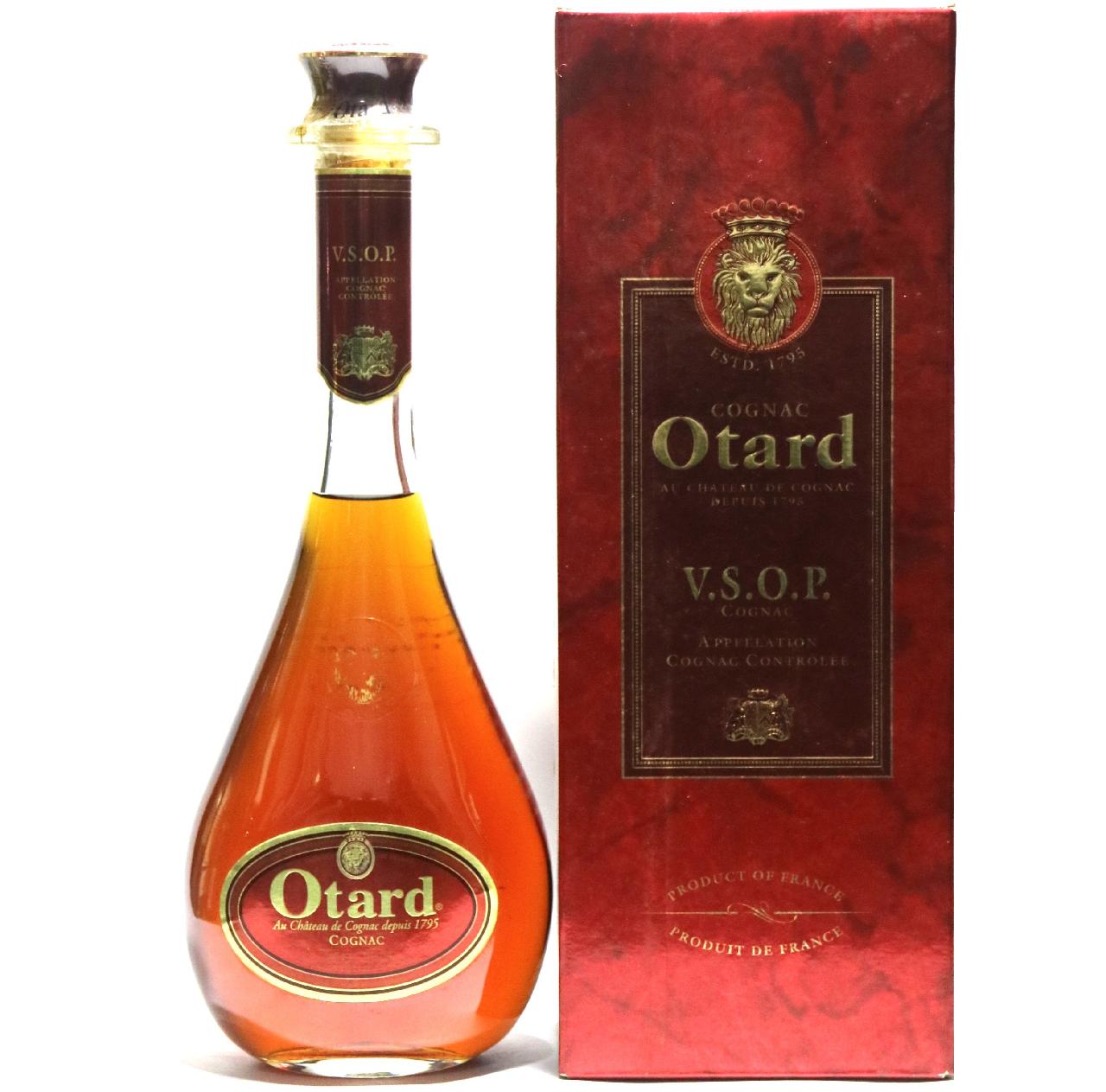 [�ż�] �������� VSOP ������ Ȣ�դ� 40�� 700ml