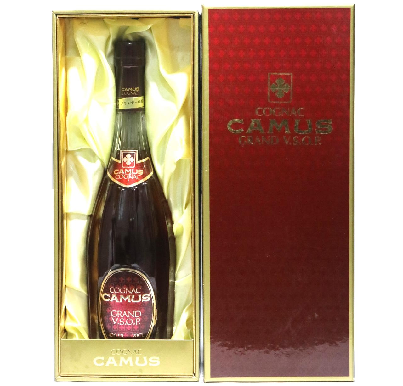 [�ż�] ���ߥ� VSOP �õ� ������ Ȣ�դ� 40�� 700ml