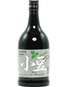 h[o[  25x 700ml