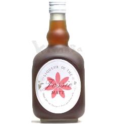 WV[iWVB[j }e eB[L[ 20x 700ml