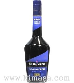 fJCp[ JJIuE 24x 700ml