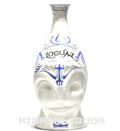 Ang NA uR 40x 750ml
