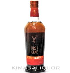 OtBfBbN t@C[P[ si 43x 700ml