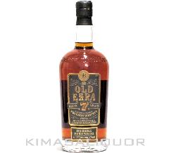 I[hGY 7N oXgOX Ki 58.5x 750ml