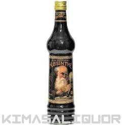 AuT y[P} ubN si 60x 700ml
