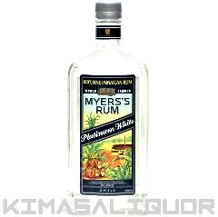 }C[Y v`izCg  Ki 40x 750ml